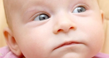 Çocuklarda Akdeniz Anemisi Belirtileri ve Tedavisi