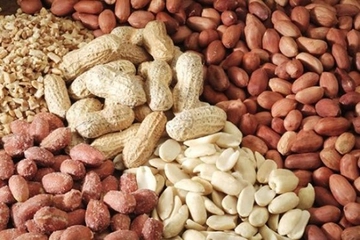 Kansızlığa İyi Gelen Besinler?