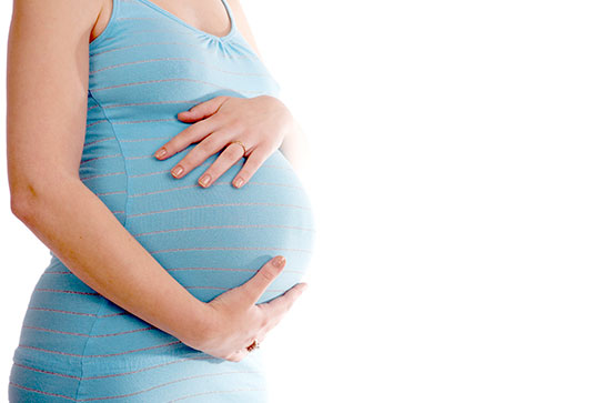 Doğumda Kansızlık Belirtileri ve Tedavisi